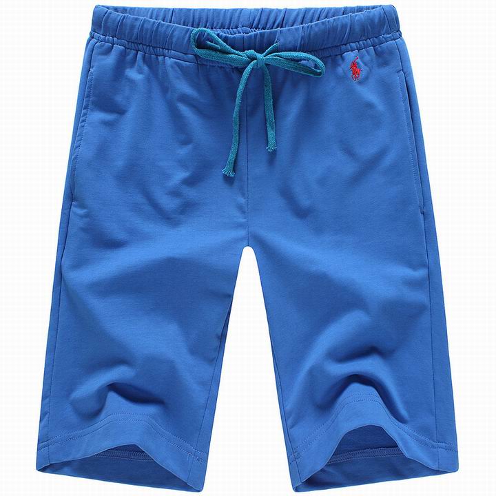 2017 PL beach pants man S-2XL-208